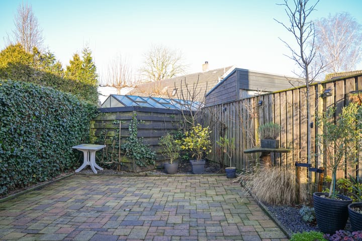 Foto 22 van Kraaijenveld 65