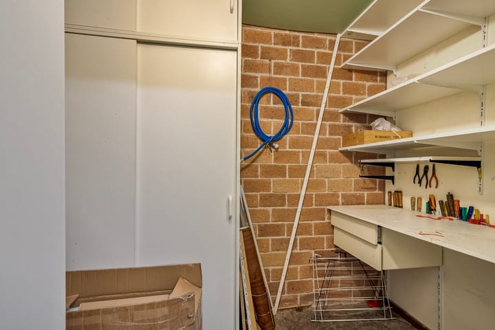 Foto 29 van De Roerdomp 42