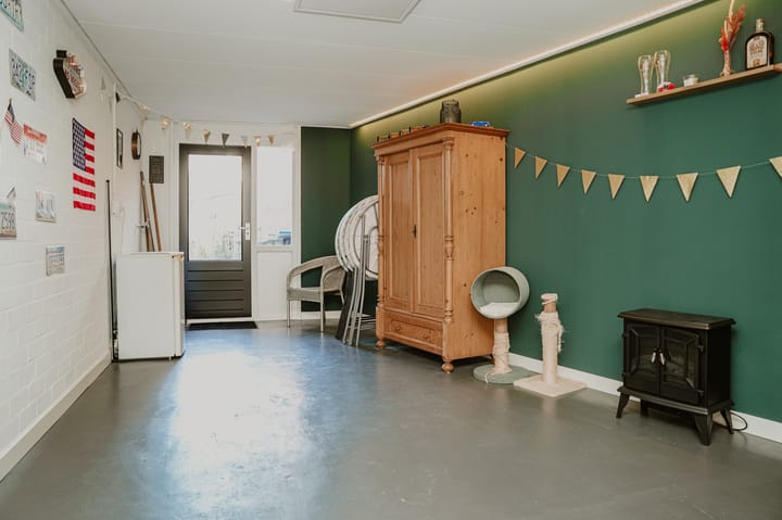 Foto 25 van Kraaijenveld 65