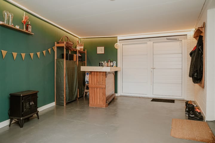 Foto 26 van Kraaijenveld 65