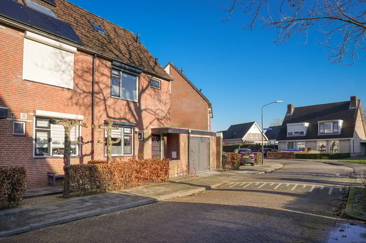 Foto 28 van Kraaijenveld 65