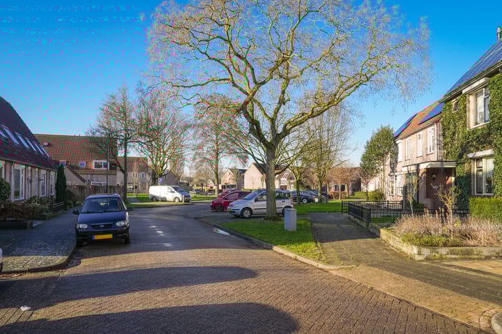 Foto 29 van Kraaijenveld 65