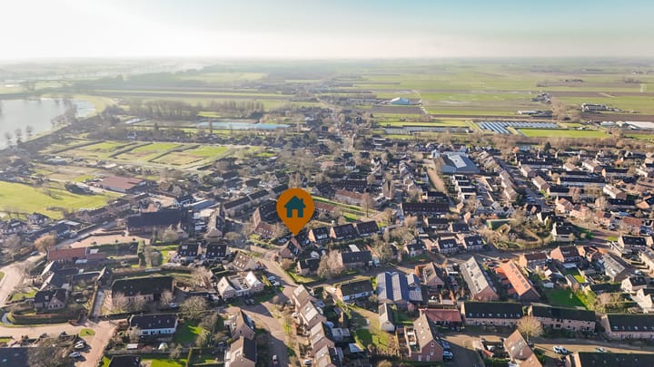 Foto 32 van Kraaijenveld 65