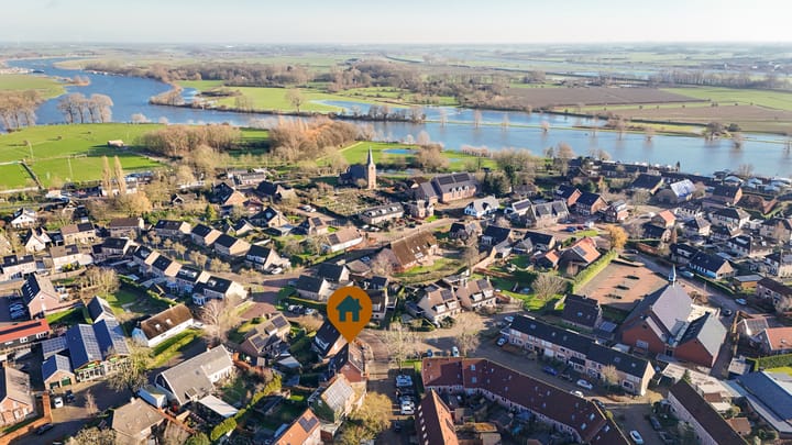 Foto 33 van Kraaijenveld 65