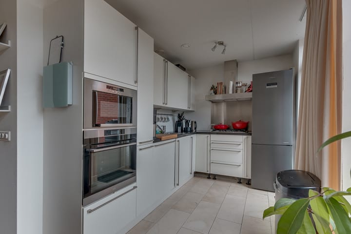 Foto 3 van Greenterweg 33