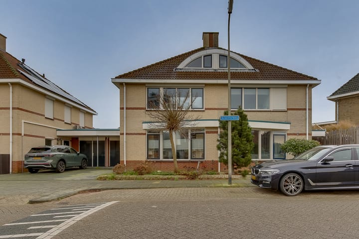 Foto 6 van Greenterweg 33