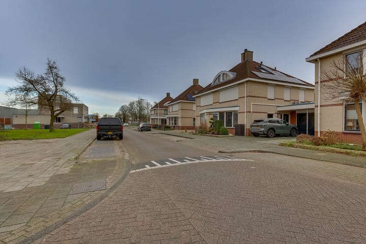 Foto 7 van Greenterweg 33