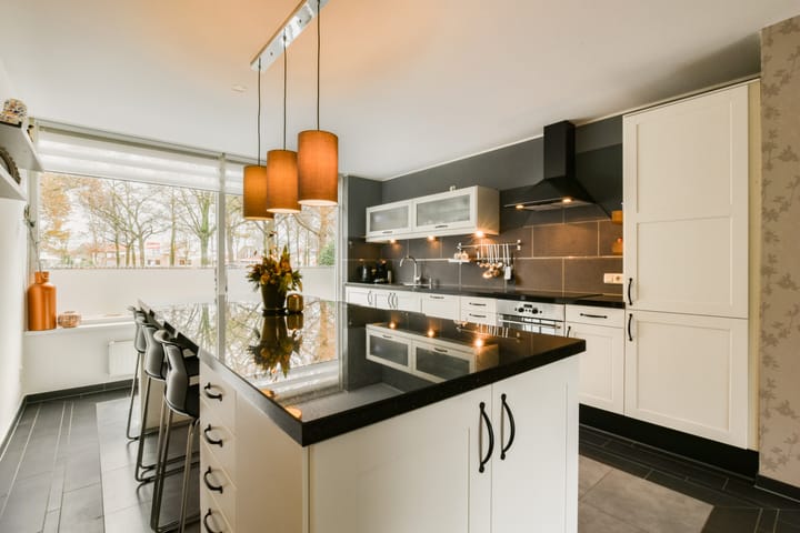 Foto 5 van Meerkreuk 23