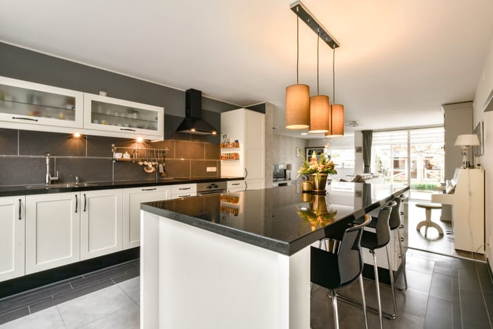 Foto 6 van Meerkreuk 23