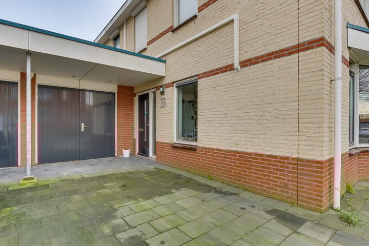 Foto 12 van Greenterweg 33