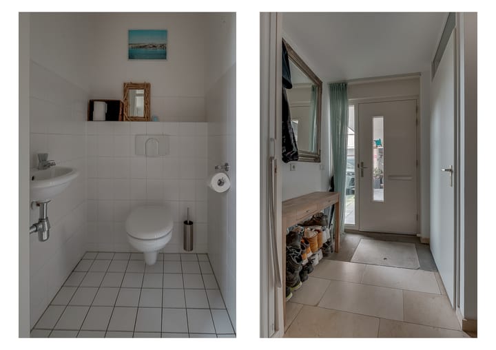 Foto 15 van Greenterweg 33