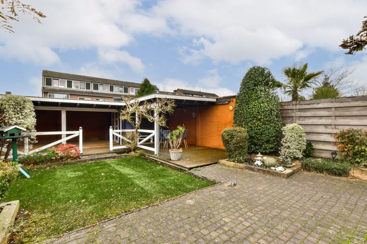 Foto 12 van Meerkreuk 23