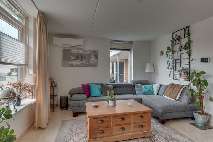 Foto 19 van Greenterweg 33