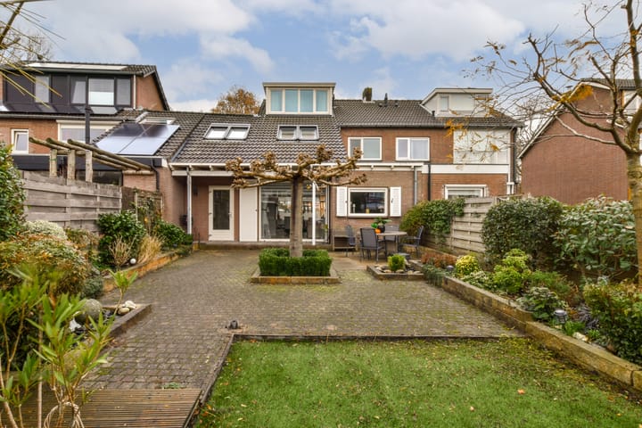 Foto 13 van Meerkreuk 23