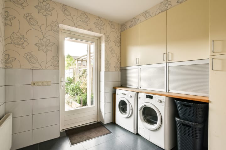 Foto 14 van Meerkreuk 23