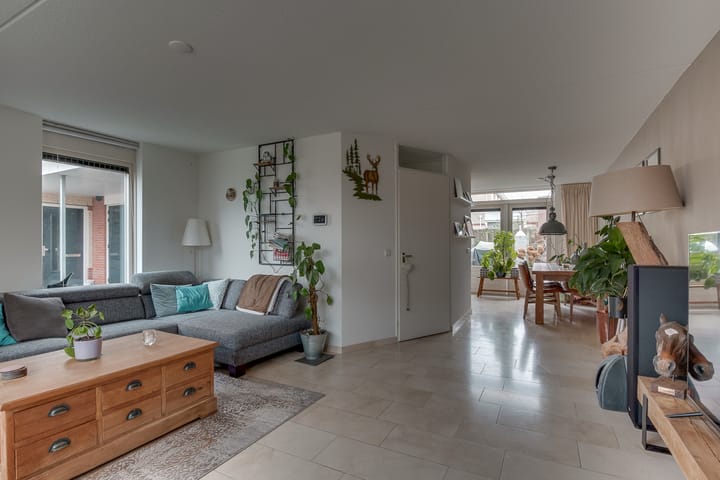 Foto 21 van Greenterweg 33