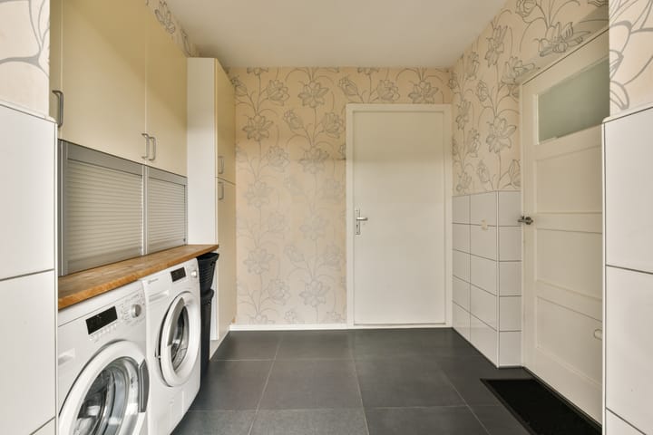 Foto 15 van Meerkreuk 23