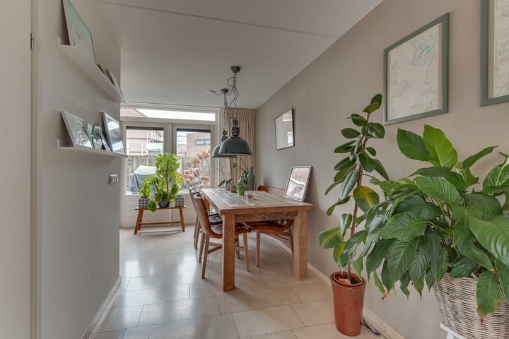 Foto 22 van Greenterweg 33