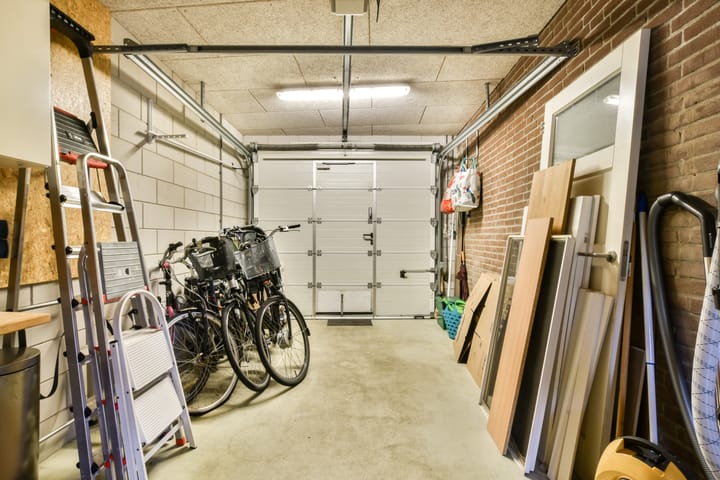 Foto 16 van Meerkreuk 23