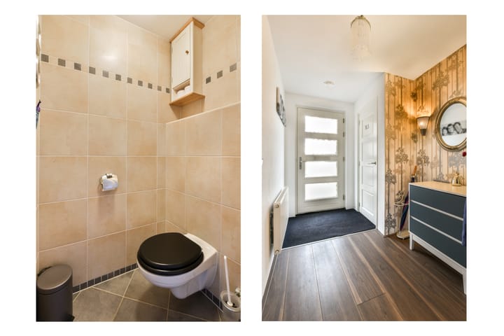 Foto 18 van Meerkreuk 23