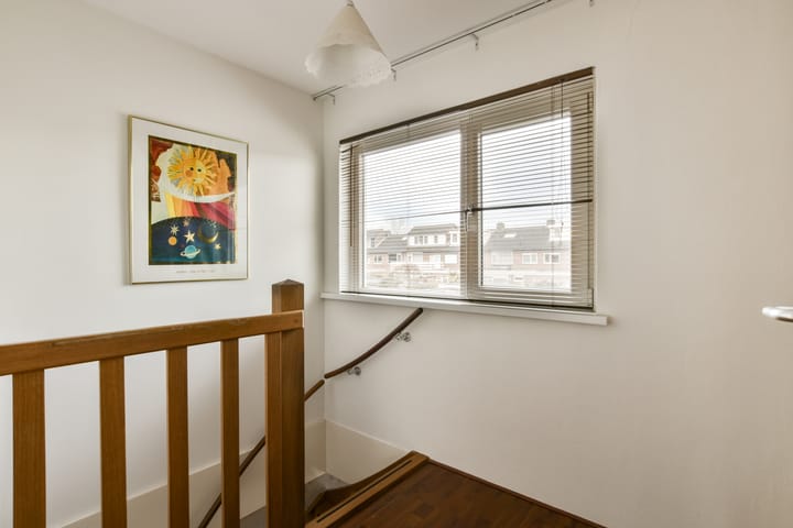 Foto 19 van Meerkreuk 23