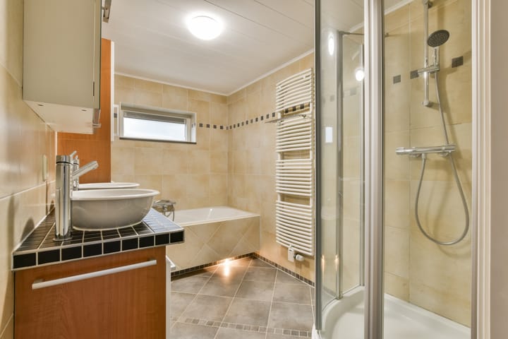 Foto 20 van Meerkreuk 23