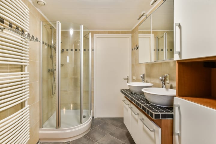 Foto 21 van Meerkreuk 23