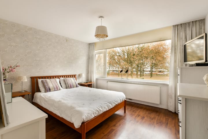 Foto 22 van Meerkreuk 23