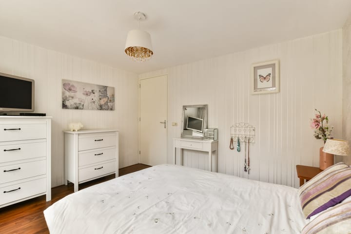 Foto 23 van Meerkreuk 23