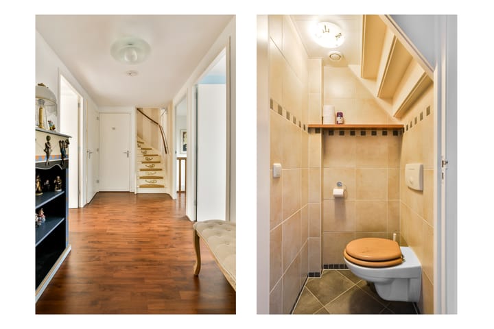 Foto 24 van Meerkreuk 23