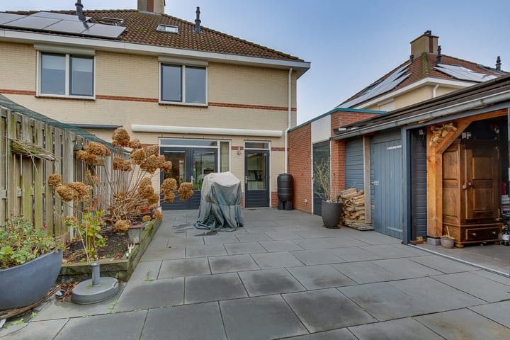 Foto 31 van Greenterweg 33