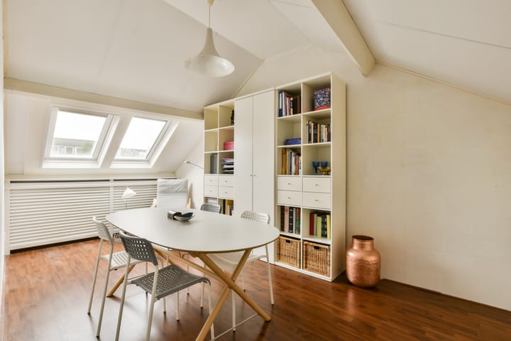 Foto 25 van Meerkreuk 23