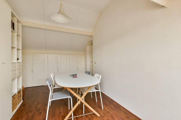 Foto 26 van Meerkreuk 23