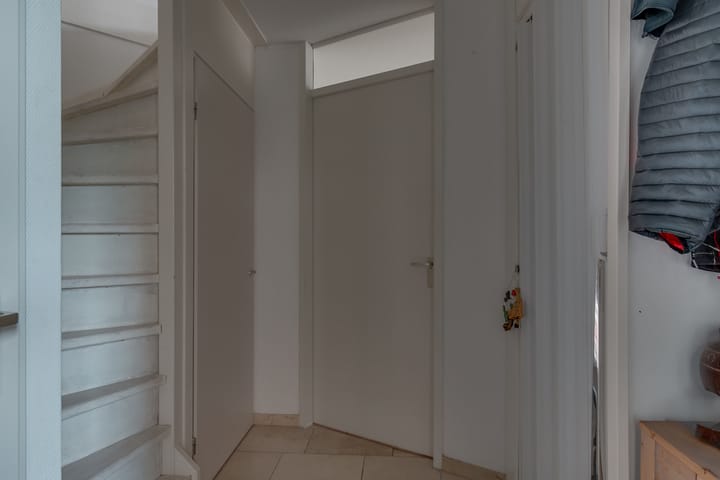 Foto 34 van Greenterweg 33