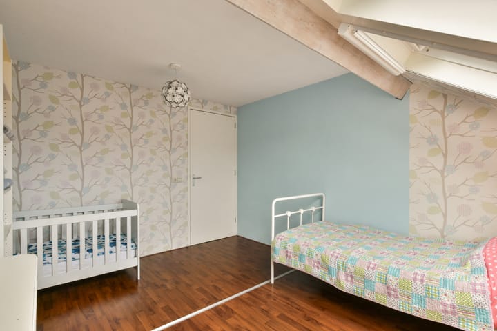 Foto 28 van Meerkreuk 23