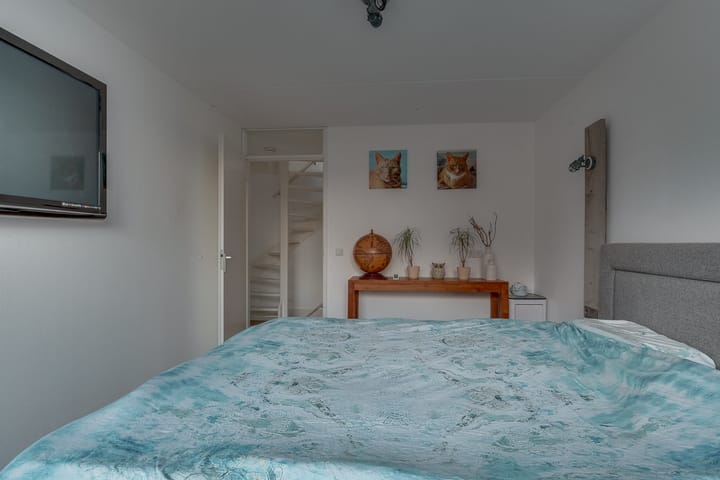 Foto 37 van Greenterweg 33