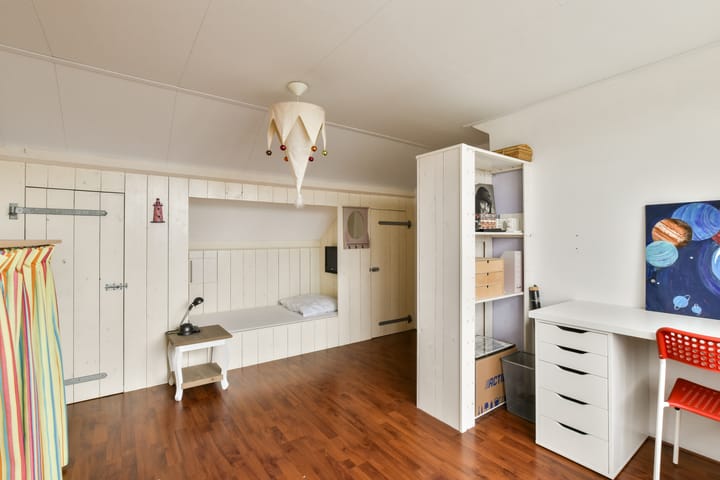 Foto 29 van Meerkreuk 23