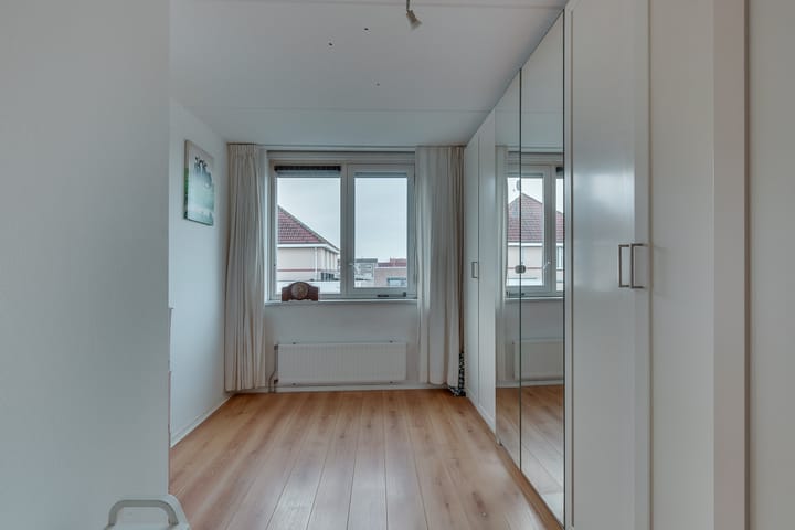 Foto 38 van Greenterweg 33