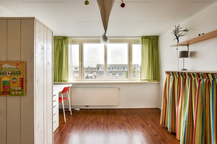 Foto 30 van Meerkreuk 23