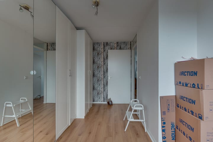 Foto 39 van Greenterweg 33