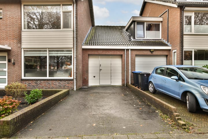 Foto 31 van Meerkreuk 23