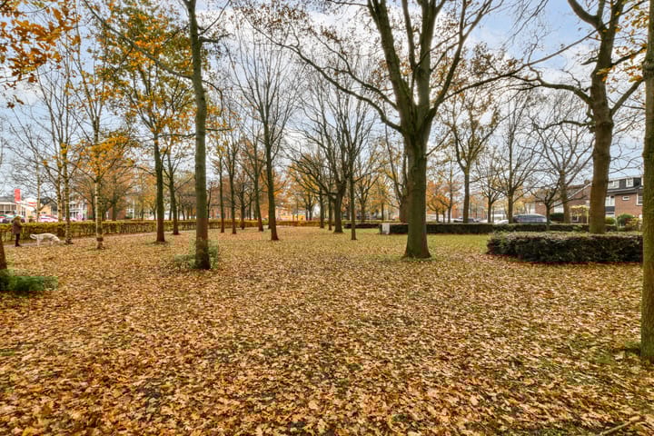 Foto 32 van Meerkreuk 23