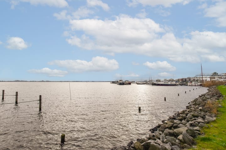 Foto 33 van Meerkreuk 23