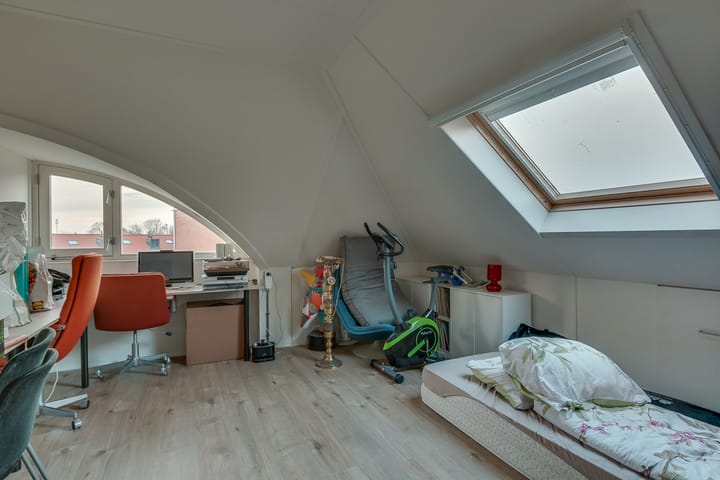 Foto 46 van Greenterweg 33