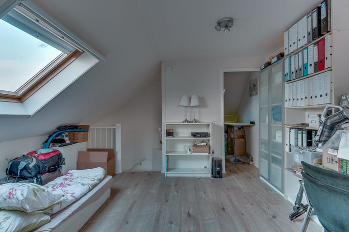 Foto 47 van Greenterweg 33