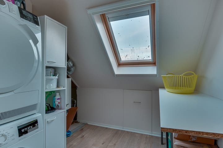 Foto 48 van Greenterweg 33