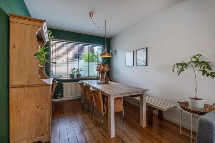 Foto 4 van Twaalfmorgenstraat 71