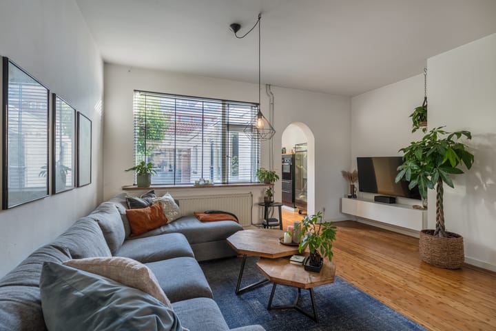 Foto 5 van Twaalfmorgenstraat 71