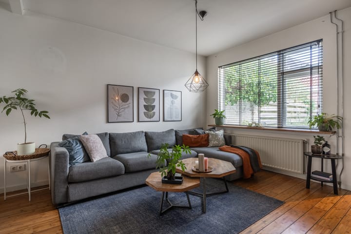 Foto 6 van Twaalfmorgenstraat 71