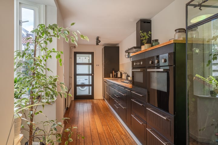 Foto 7 van Twaalfmorgenstraat 71